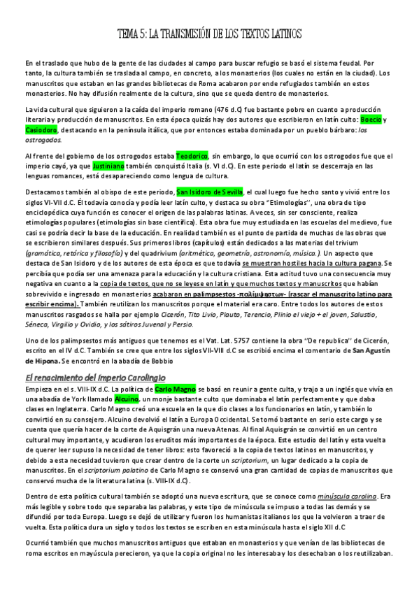 Miniatura del documento clase-17-12.pdf