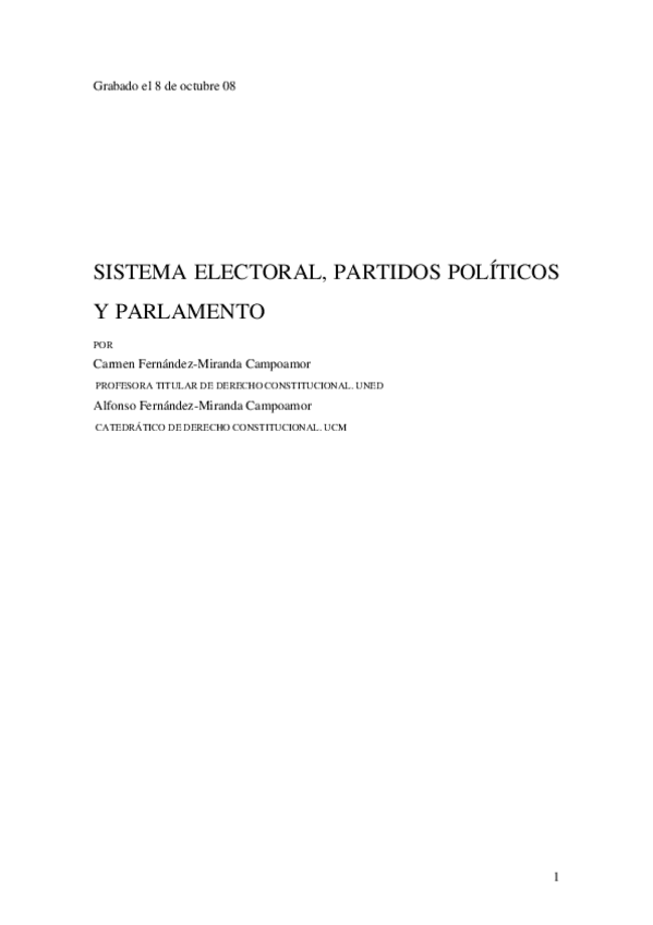 Miniatura del documento Libro-1.doc