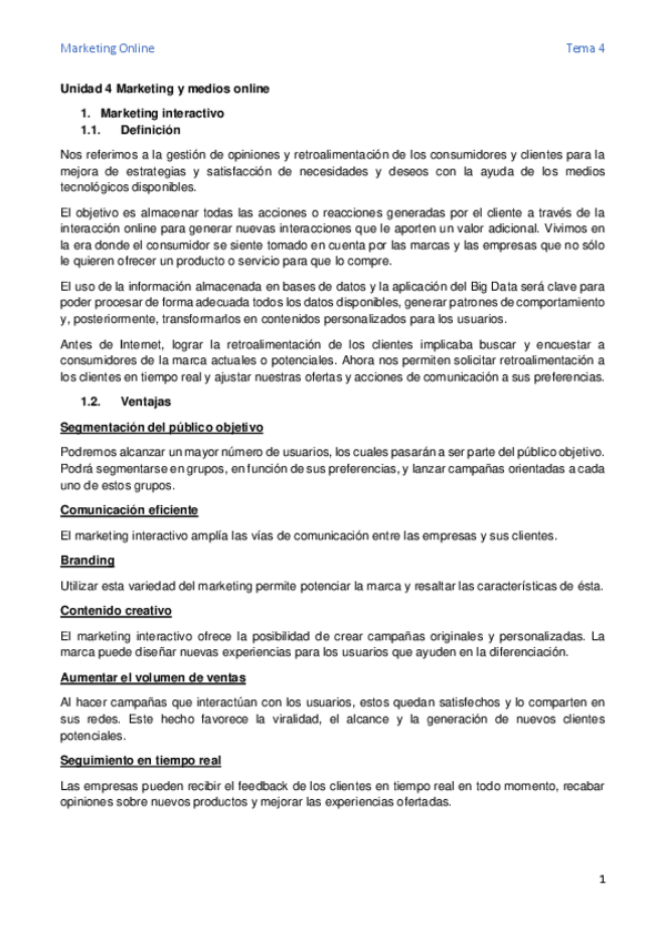 Miniatura del documento Unidad-4-Marketing-y-medios-online.pdf