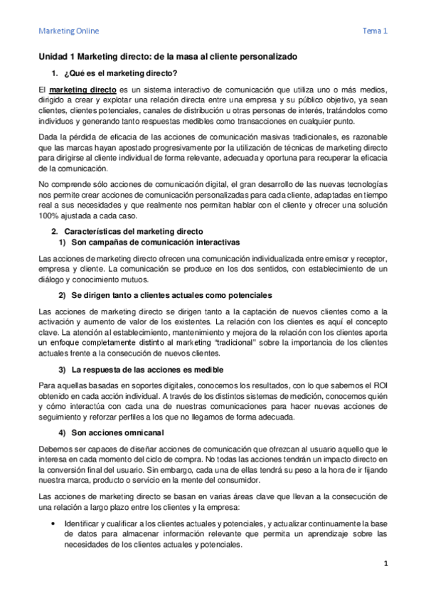 Miniatura del documento Unidad-1-Marketing-directo.pdf