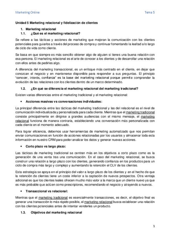 Miniatura del documento Unidad-5-Marketing-relacional-y-fidelizacion-de-clientes.pdf