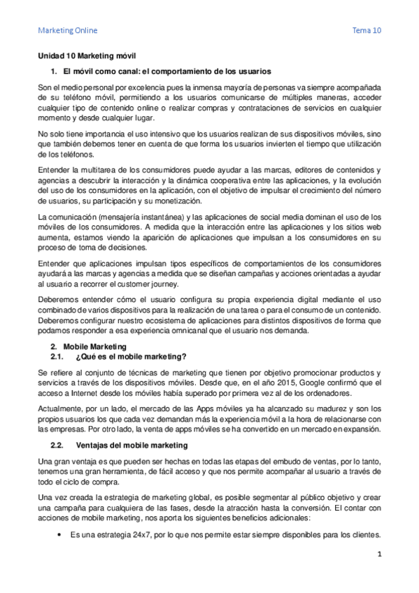 Miniatura del documento Unidad-10-Marketing-movil.pdf