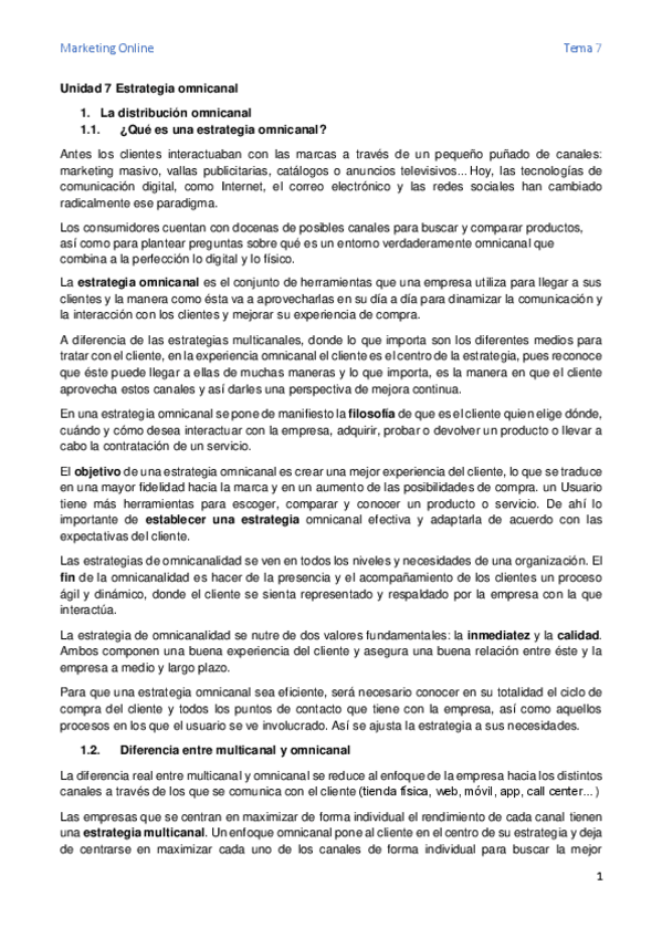 Miniatura del documento Unidad-7-Estrategia-omnicanal.pdf