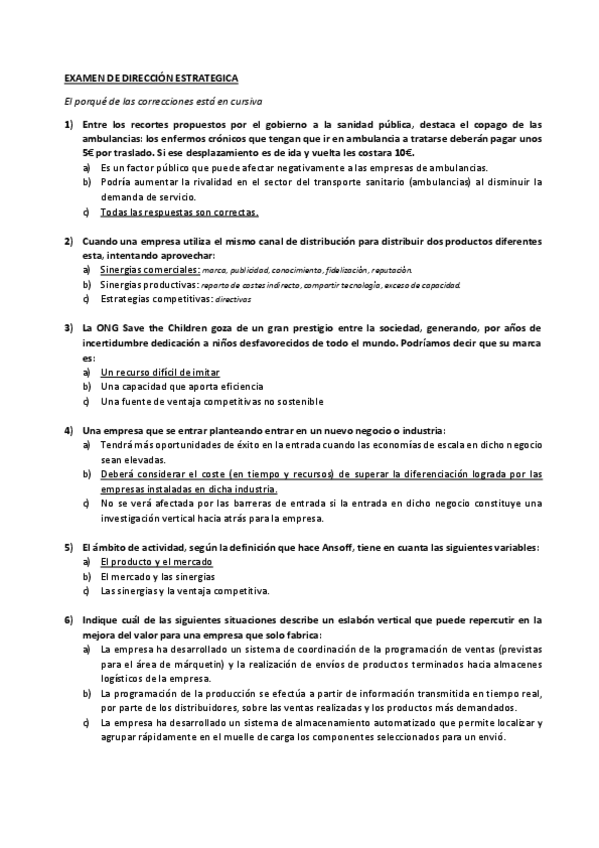 Miniatura del documento Parcial-Enero.pdf