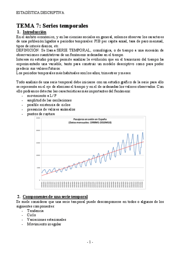 Miniatura del documento tema-7.pdf