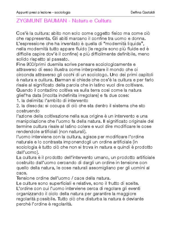 Miniatura del documento appunti-presi-a-lezione-sociologia.pdf
