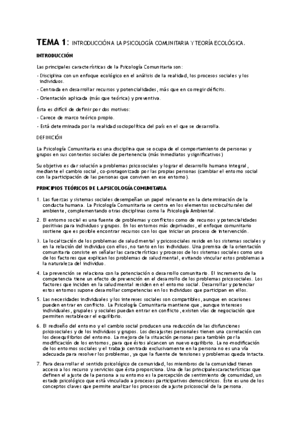 Miniatura del documento Tema-1.pdf