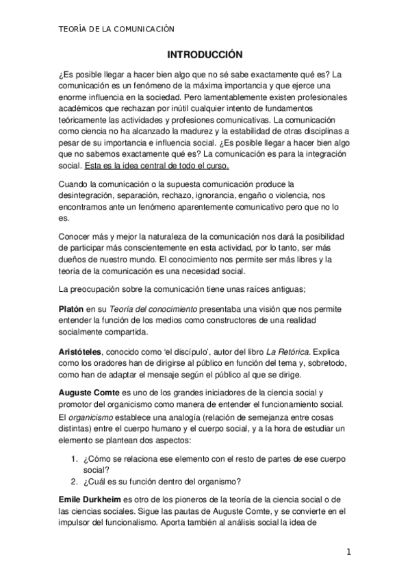 Miniatura del documento Tema-1.docx