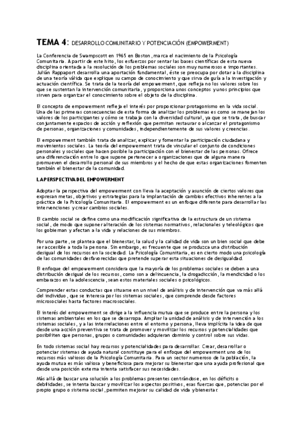 Miniatura del documento Tema-4.pdf