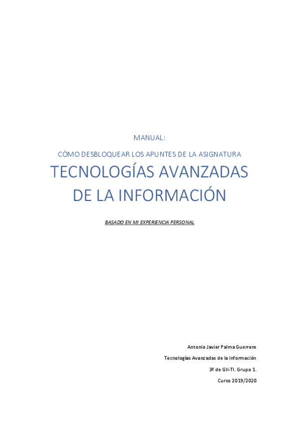 Miniatura del documento 46021612542051223618.pdf
