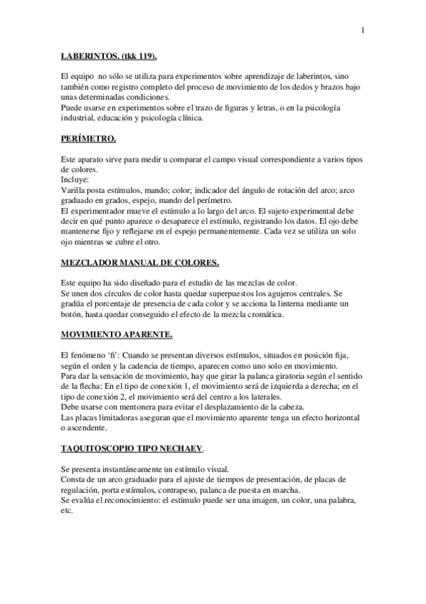 Miniatura del documento aparatos.doc
