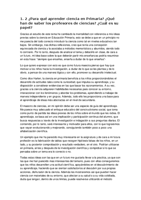 Miniatura del documento experimentales-1.docx