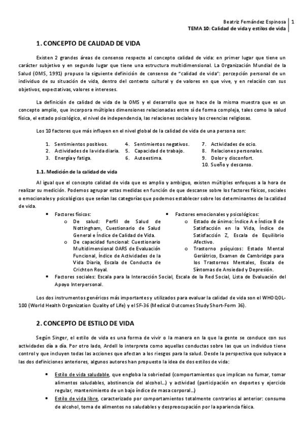 Miniatura del documento Tema-10Calidad-y-estilos-de-vida.pdf