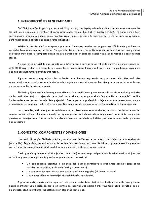 Miniatura del documento Tema-6Actitudes-estereotipos-y-prejuicios.pdf