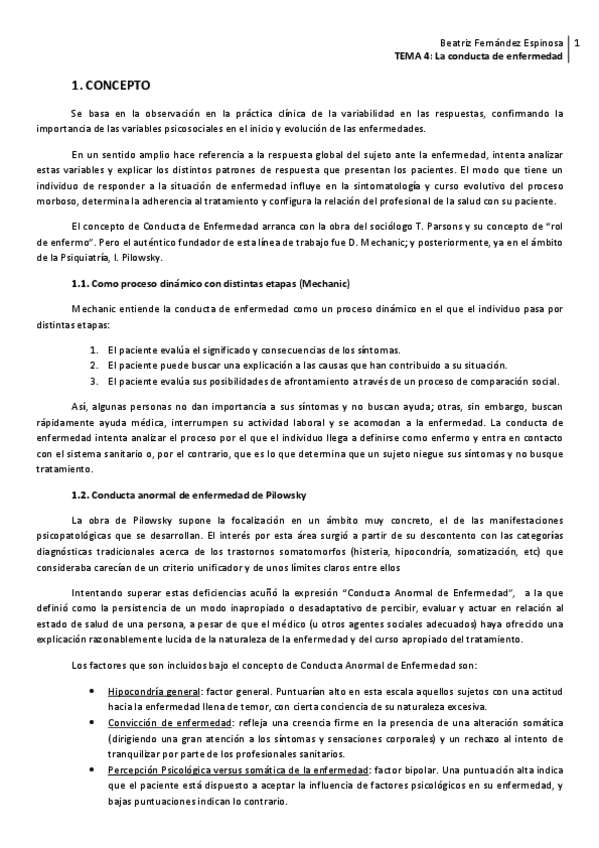 Miniatura del documento Tema-4Conducta-de-enfermedad.pdf