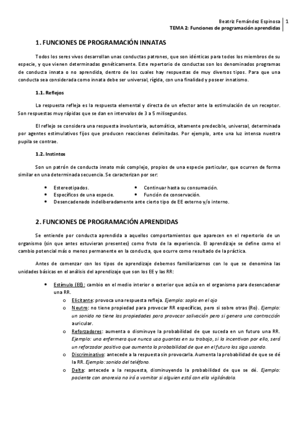 Miniatura del documento Tema-2Programacion-aprendida.pdf