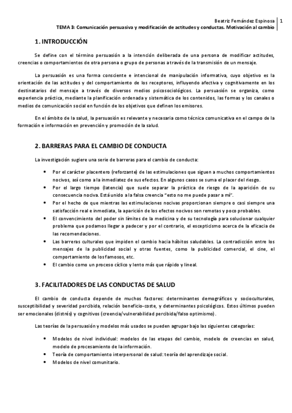 Miniatura del documento Tema-3Comunicacion-persuasiva.pdf