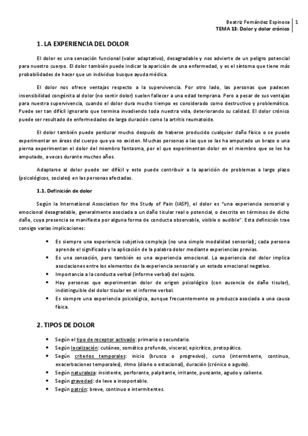 Miniatura del documento Tema-13Dolor-y-dolor-cronico.pdf