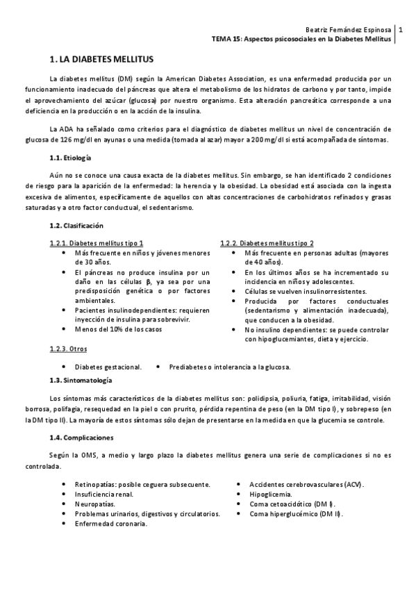 Miniatura del documento Tema-15Diabetes-mellitus.pdf