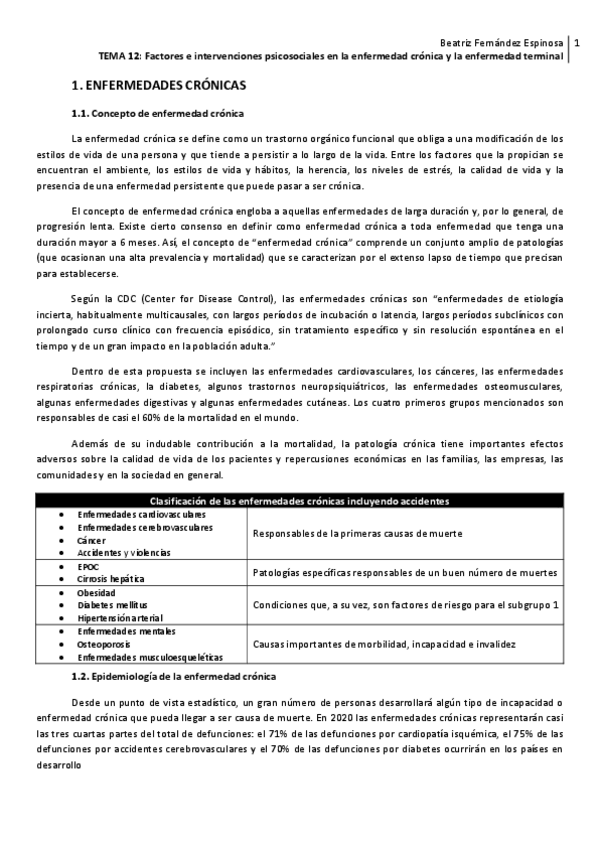 Miniatura del documento Tema-12Enfermedad-cronica-y-terminal.pdf
