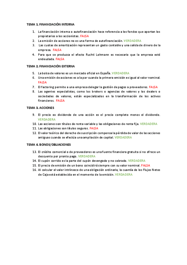 Miniatura del documento Parcial-2019.pdf