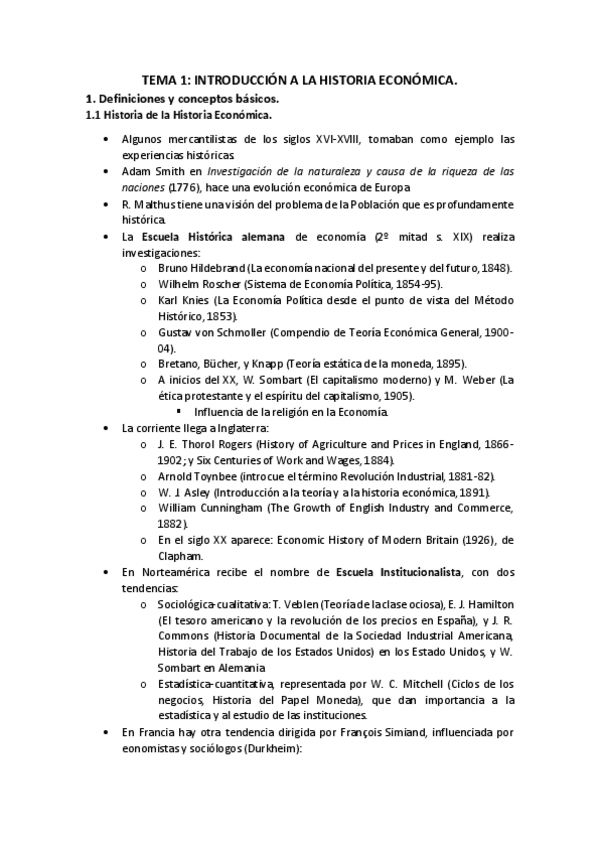 Miniatura del documento RESUMEN-DE-HE.pdf
