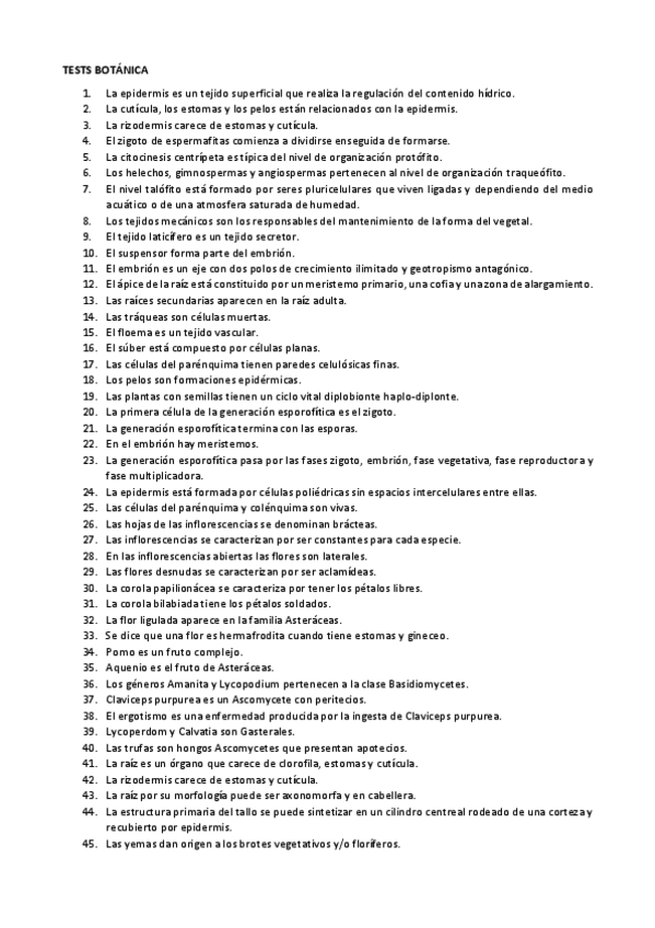 Miniatura del documento TESTS.pdf