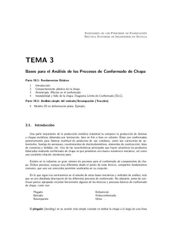 Miniatura del documento Tema-chapa-.pdf