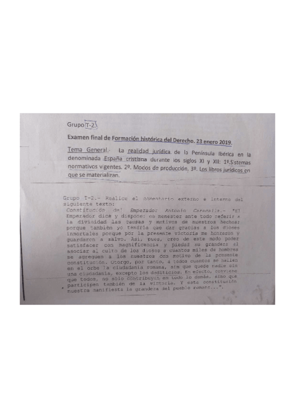 Miniatura del documento Examen-Formacion-Historica-del-Derecho.pdf