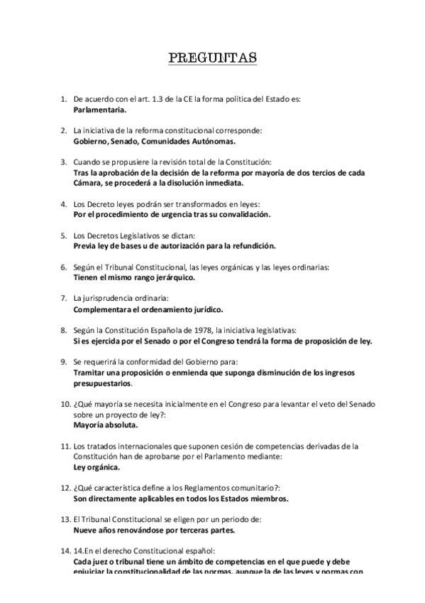 Miniatura del documento RECOPILACION-PREGUNTAS-EXAMEN.pdf