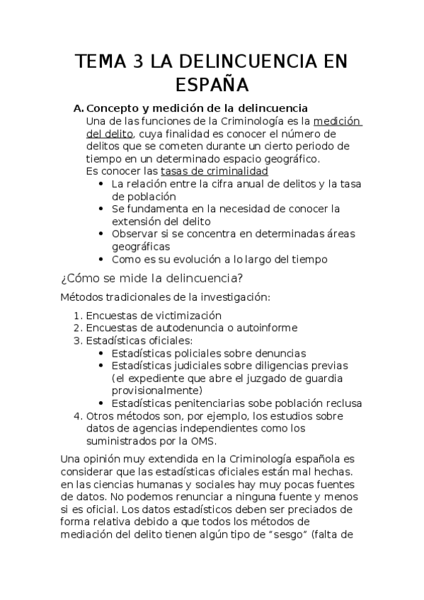 Miniatura del documento TEMA-3-LA-DELINCUENCIA-EN-ESPANA.docx