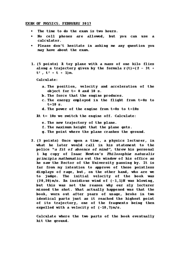 Miniatura del documento examenes-fisica.pdf