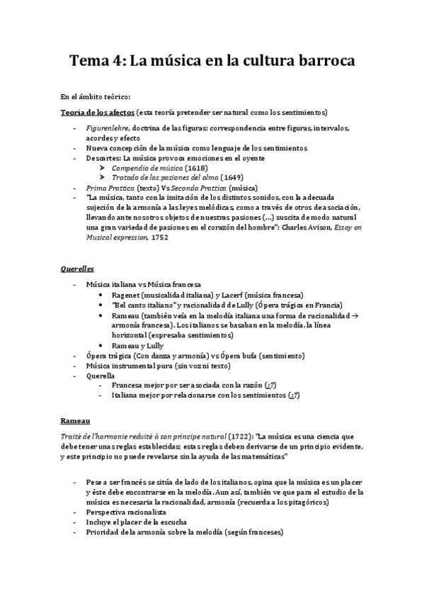 Miniatura del documento Tema 4 - La música en la cultura Barroca.pdf