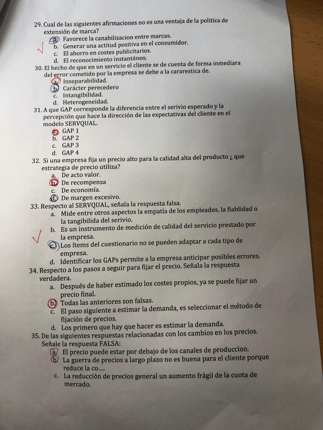 Miniatura del documento IMG-20190218-WA0055.jpg