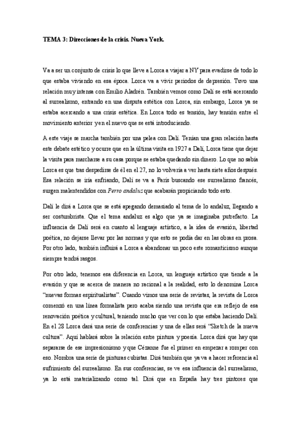Miniatura del documento LORCA-T3.pdf