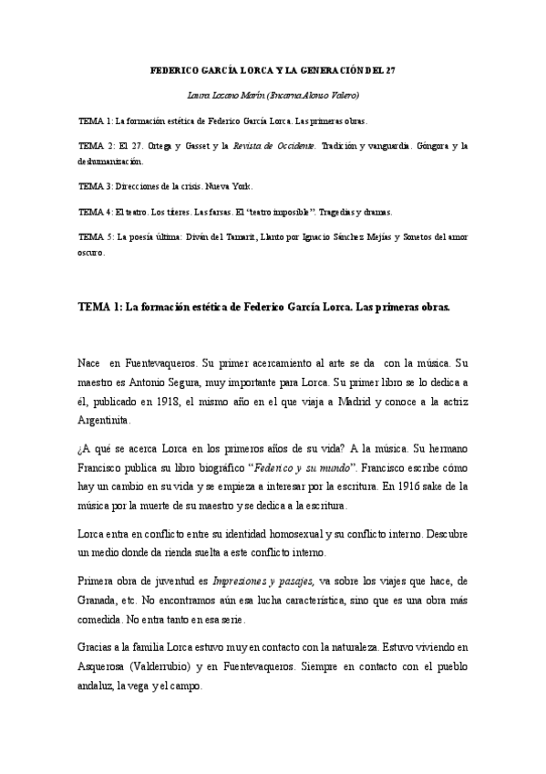 Miniatura del documento LORCA-T1.pdf