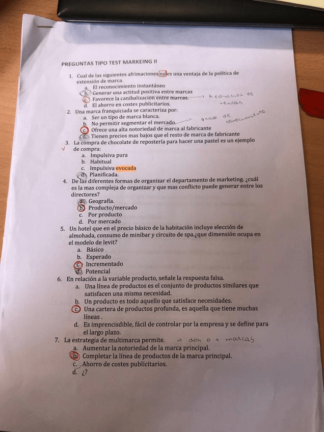 Miniatura del documento IMG-20190218-WA0054.jpg