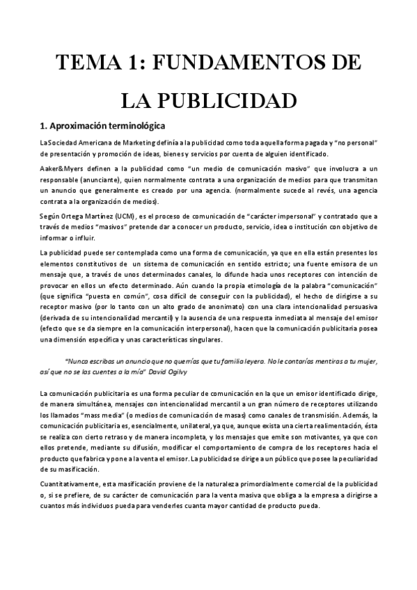 Miniatura del documento teoria-publi.pdf