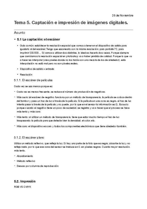 Miniatura del documento FFE-5.pdf