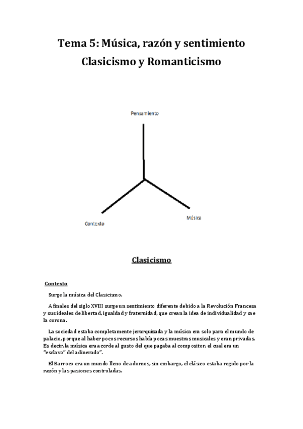 Miniatura del documento Tema 5.pdf