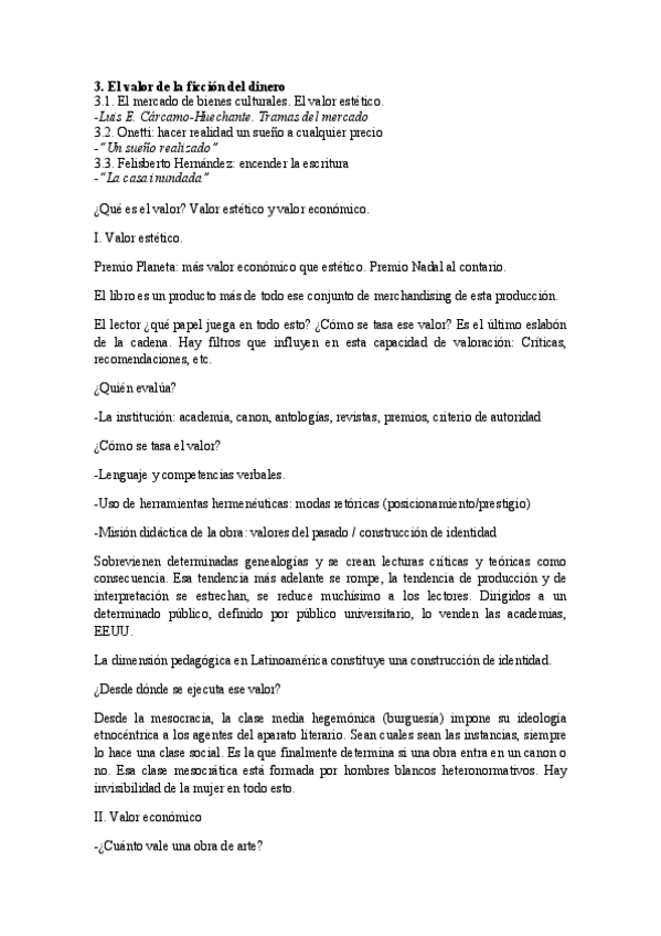 Miniatura del documento POLITICAS-DE-MERCADO-T3.pdf