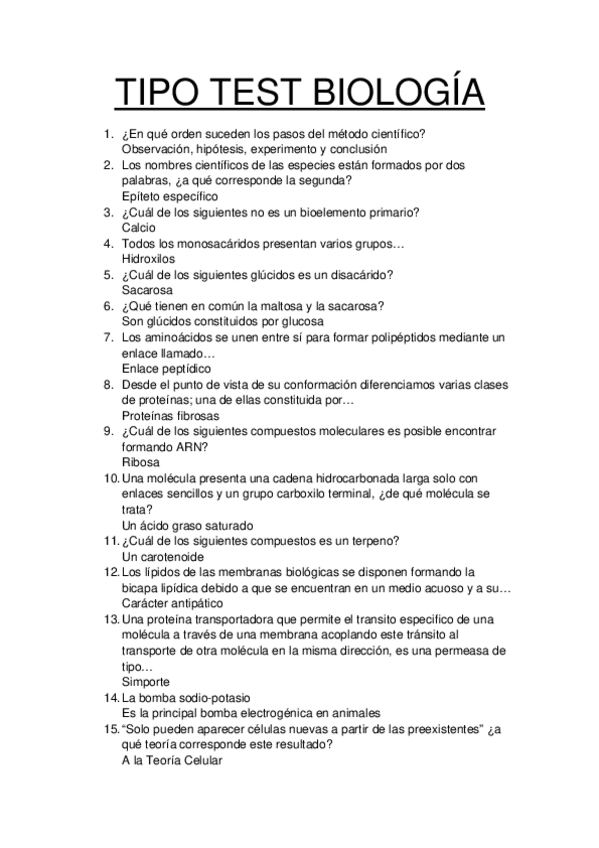 Miniatura del documento wuolah-free-TIPO-TEST-BIOLOGIA-1.docx