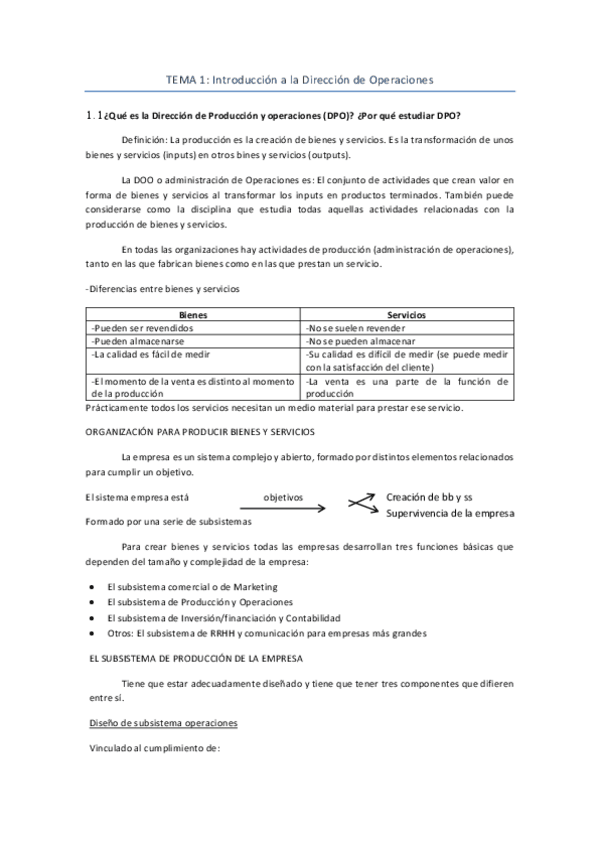 Miniatura del documento DIRECCION-DE-PRODUCCION.pdf