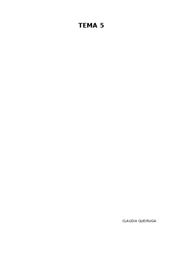 Miniatura del documento tema-5-estadistica.docx