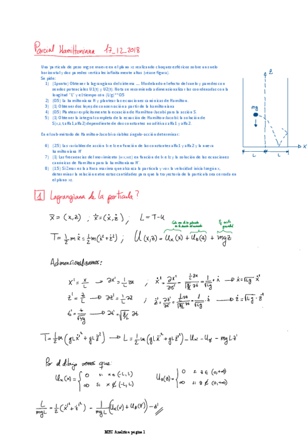 Miniatura del documento Parcial-Hamiltoniana-171218.pdf