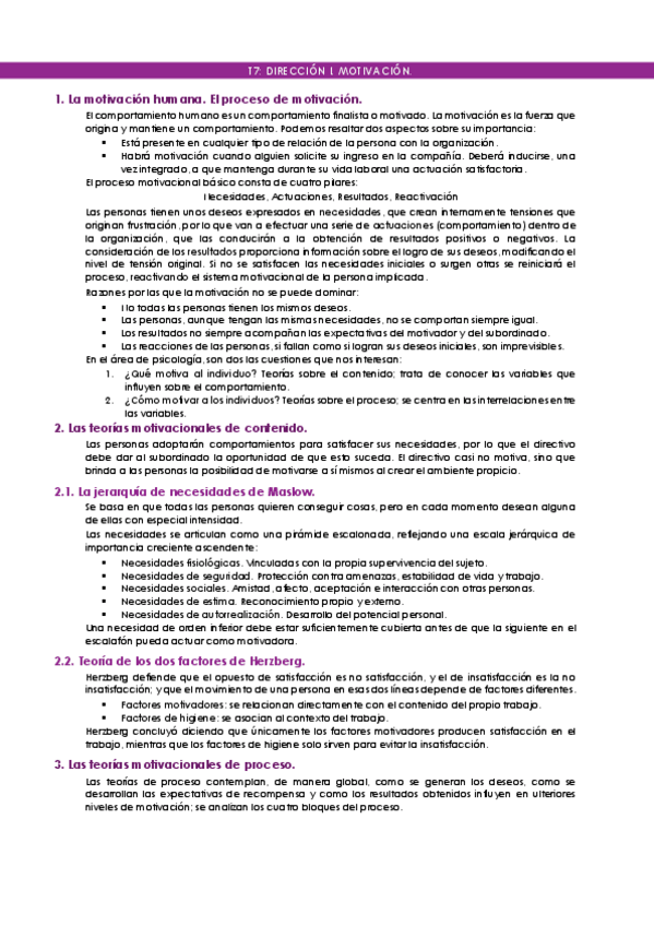 Miniatura del documento Resumen-T7-DE.pdf
