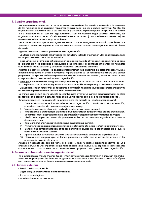 Miniatura del documento Resumen-T6-DE.pdf