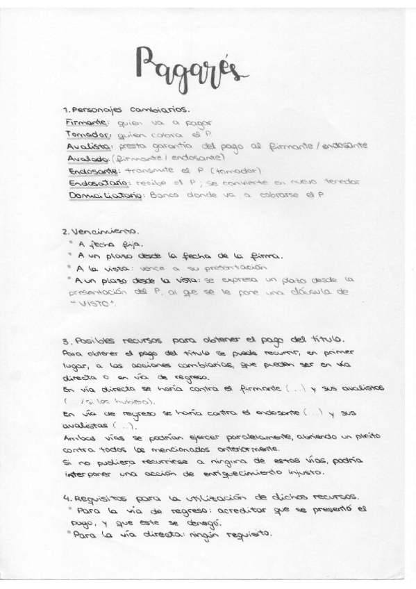 Miniatura del documento practicas-pagares.pdf