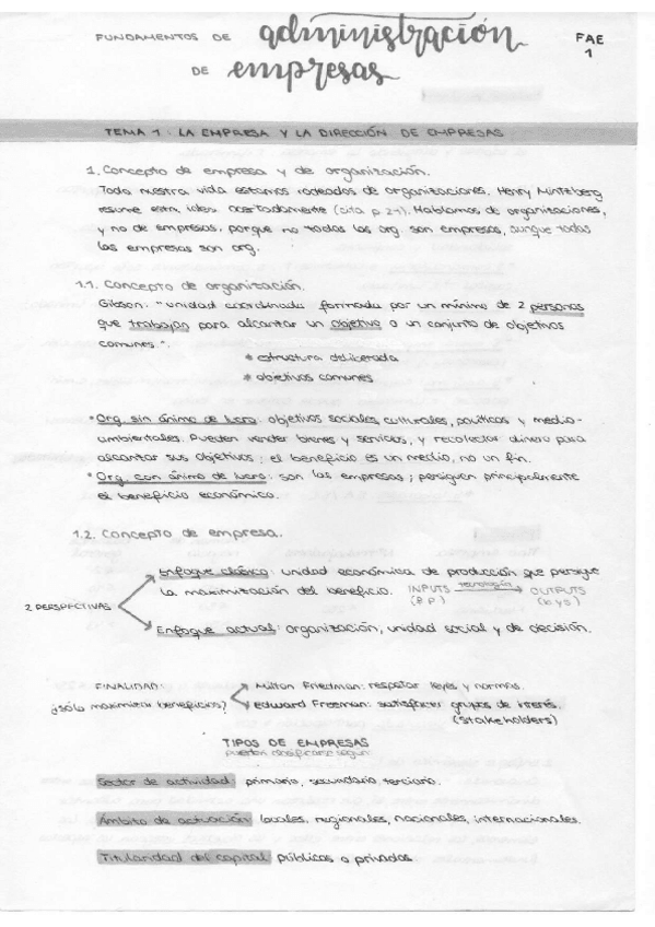 Miniatura del documento resumen-FAE-parte-1.pdf