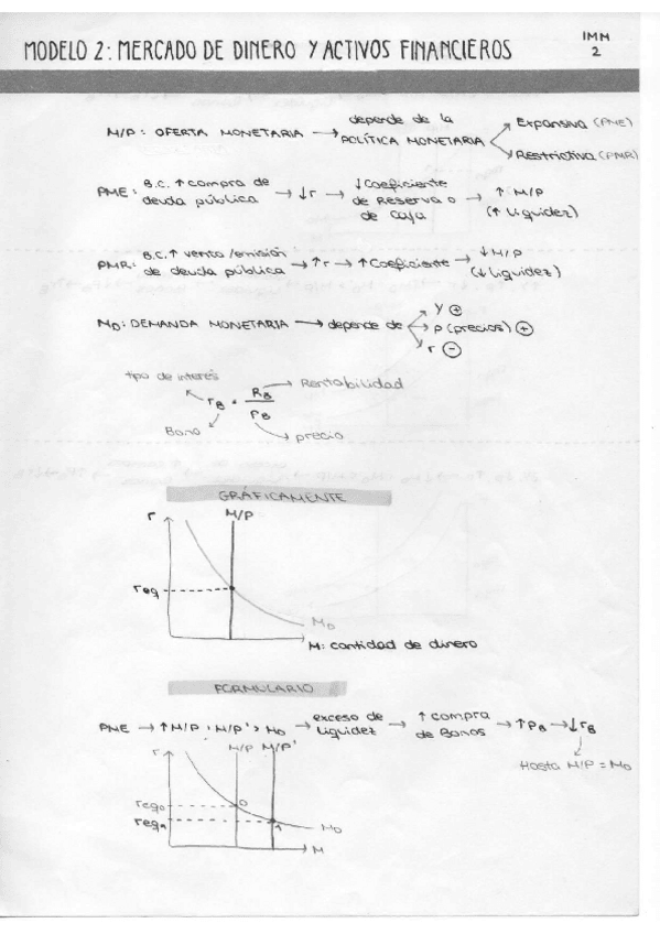 Miniatura del documento IMM-completo.pdf